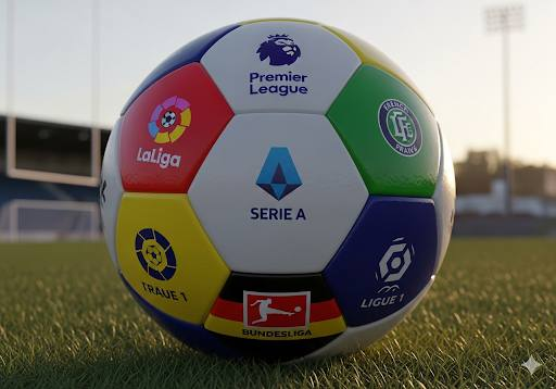 国产剧《长风渡》